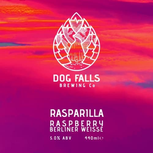 Rasparilla