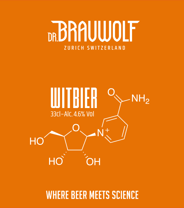Witbier