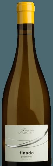 Finado Pinot Bianco