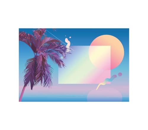 G.O.S.E. | Passion Fruit & Coronilla