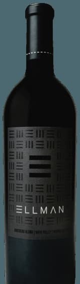 Brother's Blend