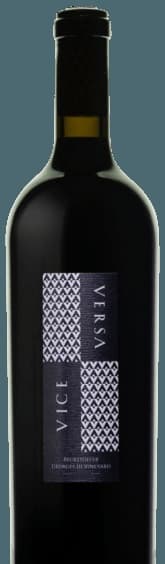 Beckstoffer Georges III Vineyard