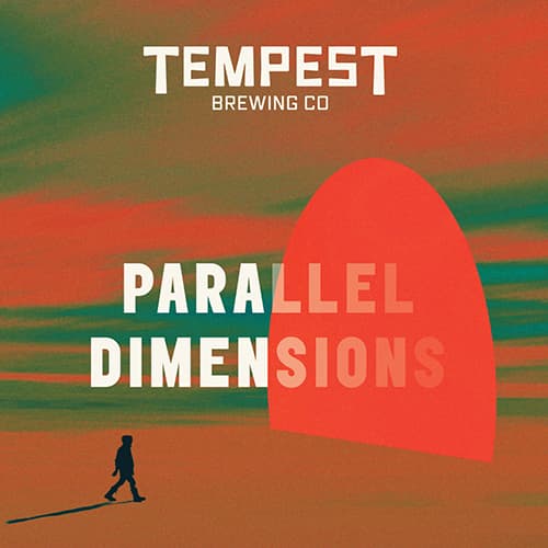 Parallel Dimensions