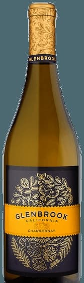 Chardonnay