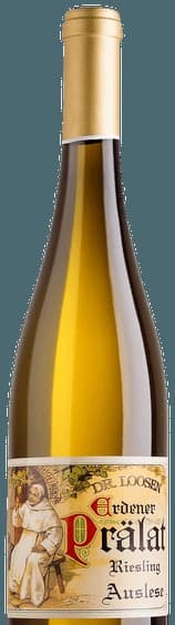 Erdener Prälat Riesling Auslese