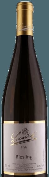 Riesling