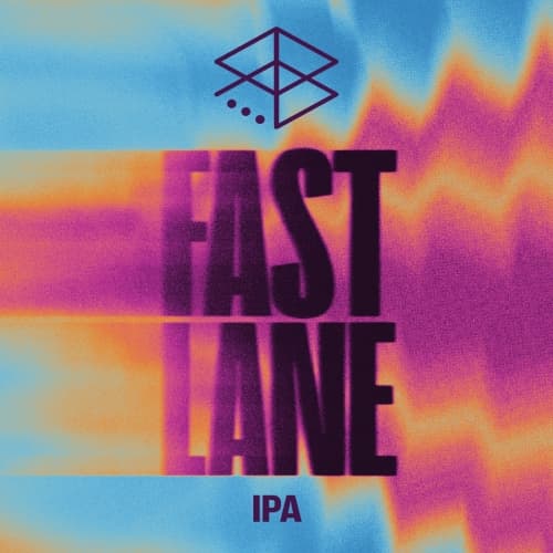 Fast Lane