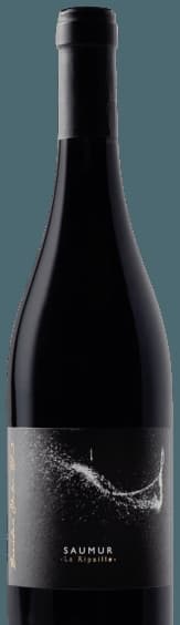 La Ripaille Saumur