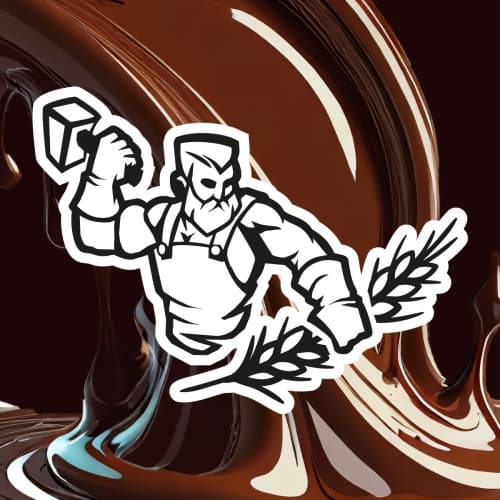 Chocolate Porter