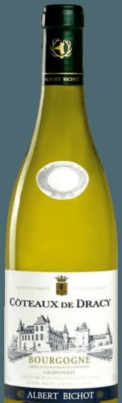 Bourgogne Chardonnay