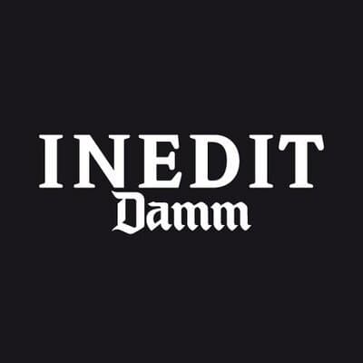 Inedit Damm