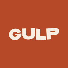 GULP Riverside Taproom & Bottleshop 🍻🍷