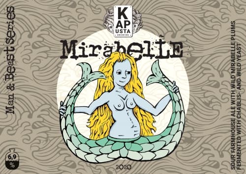 Mirabelle 2020