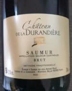 Saumur Brut