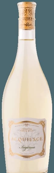 Ingénue