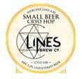 Small Beer Cryo Hop