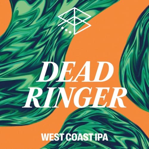 Dead Ringer