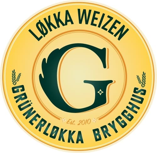 Løkka Weizen