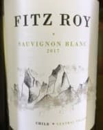 Sauvignon Blanc