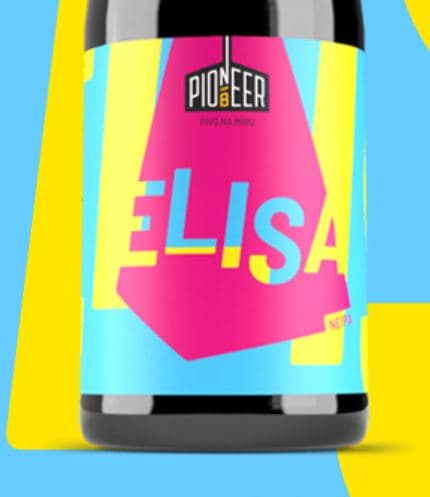 Elisa