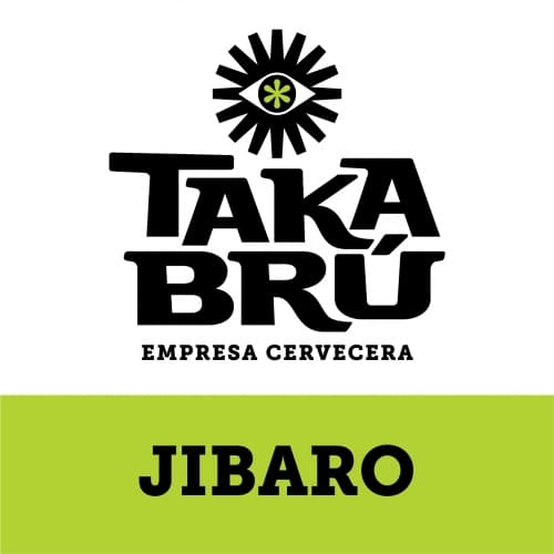 Takabru Saison Jibaro