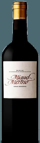 Gran Reserva