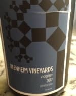 Viognier