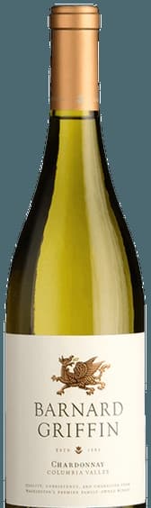 Chardonnay