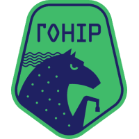 TDH N.G.630