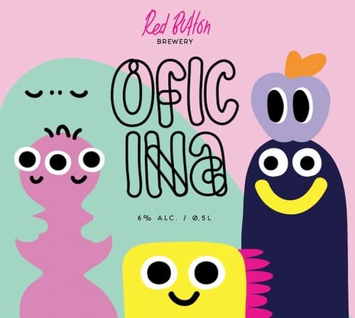 Oficina