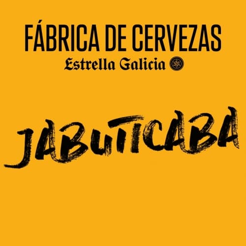 Fábrica de Cervezas Jabuticaba