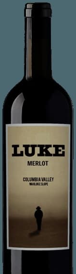 Merlot