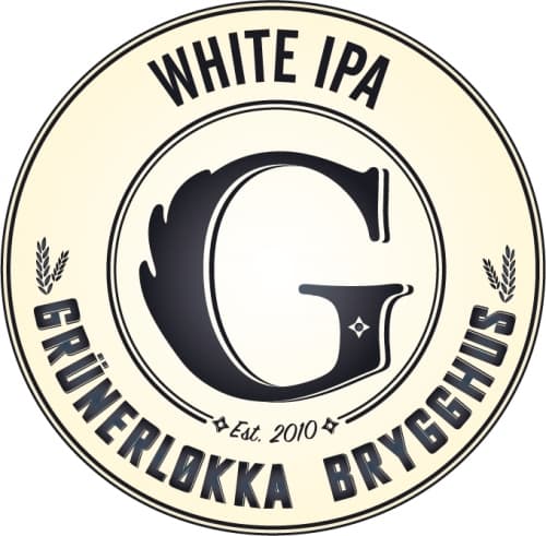 White IPA