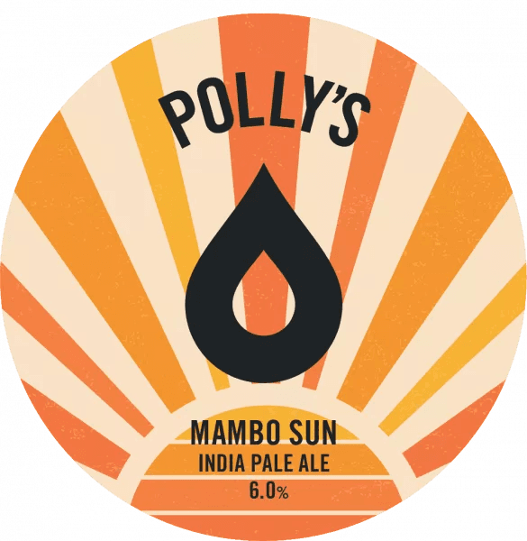 Mambo Sun