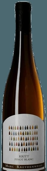 Kritt Pinot Blanc