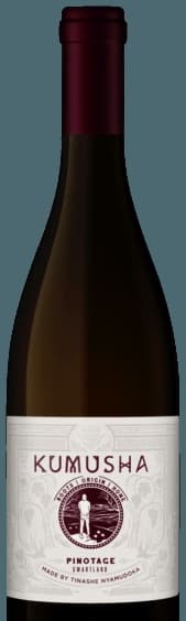 Pinotage