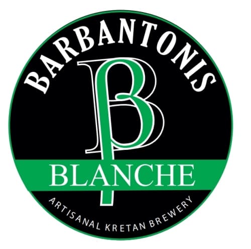 Barbantonis Blanche