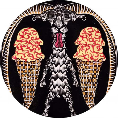 Cornuto