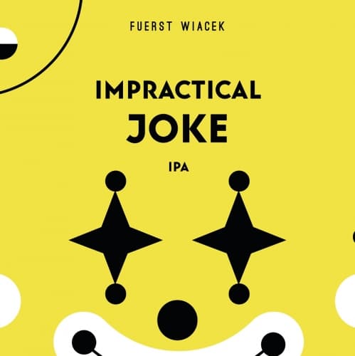 Impractical Joke