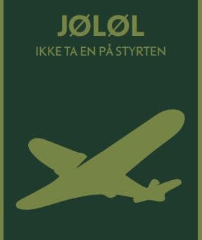 Jøløl