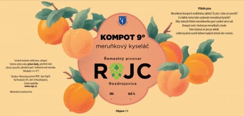 Kompot