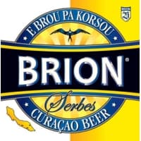 Brion Curaçao