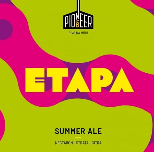 ETAPA