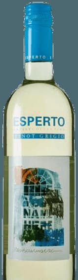 Pinot Grigio