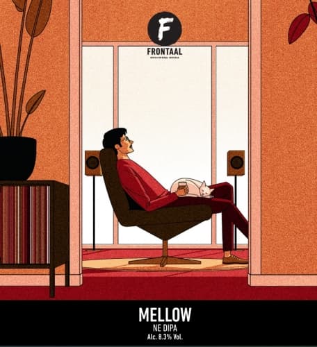 Mellow