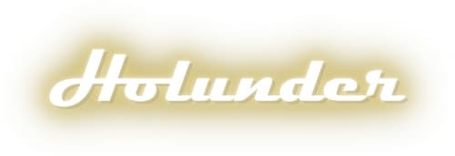 Holunder