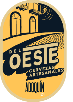 Pale Ale