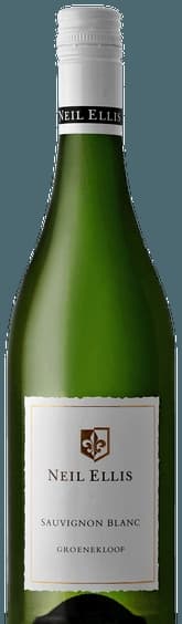 Sauvignon Blanc