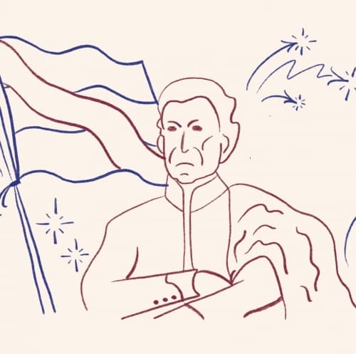Sean Los Orientales Tan Ilustrados Como Valientes