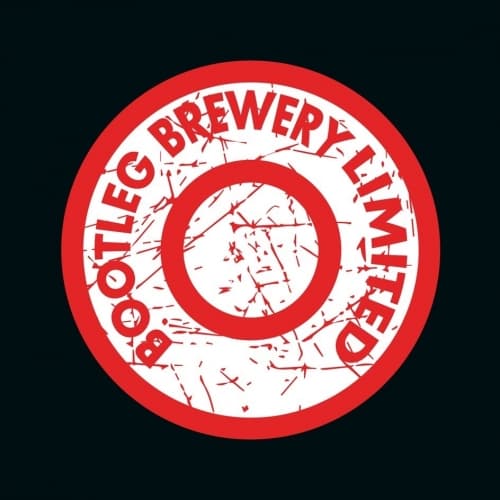 Dunkelweizen
